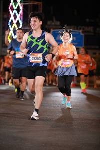 BIB: 75202, 24953
                            <button type="button" onclick="openModal(21604401)" class="btn btn-primary btn-sm float-right btn-popup" data-toggle="modal" data-target=".modal-high-quality">
                        <i class="fas fa-shopping-cart"></i> Add to Cart
                    </button>
                                            <button type="button" onclick="isThisMe(21604401, true)" class="btn btn-success btn-sm float-right btn-popup btn-isme hidden" data-toggle="tooltip" data-placement="bottom" title="นี่คือรูปของคุณใช่ไหม คลิกที่นี่เพื่อเอาเข้าอัลบั้ม">
                        <i class="fas fa-plus"></i> Add to album
                    </button>
                    <button type="button" onclick="isThisMe(21604401, false)" class="btn btn-warning btn-sm float-right btn-popup btn-isnotme hidden">
                        <i class="fas fa-ban"></i> Remove from album
                    </button>